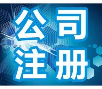 公司流程及费用明细取消